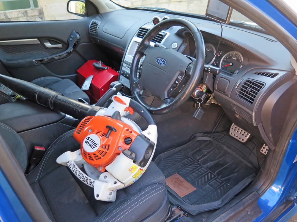 FPV_Tornado_Ute_04_15_1_2015.jpg