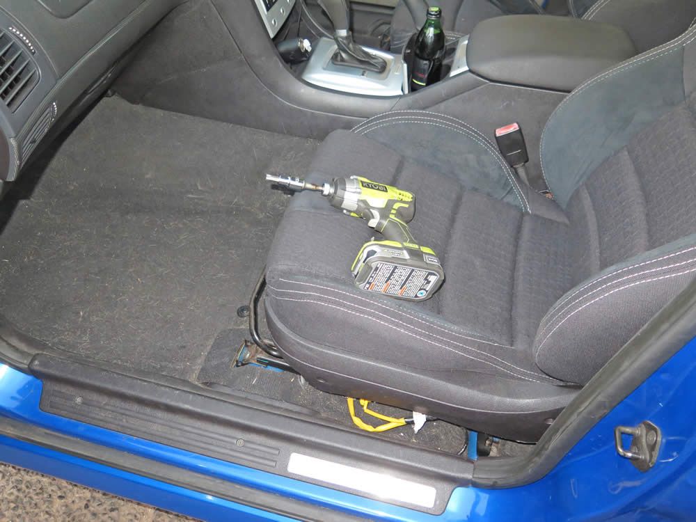 FPV_Tornado_Ute_05_15_1_2015.jpg