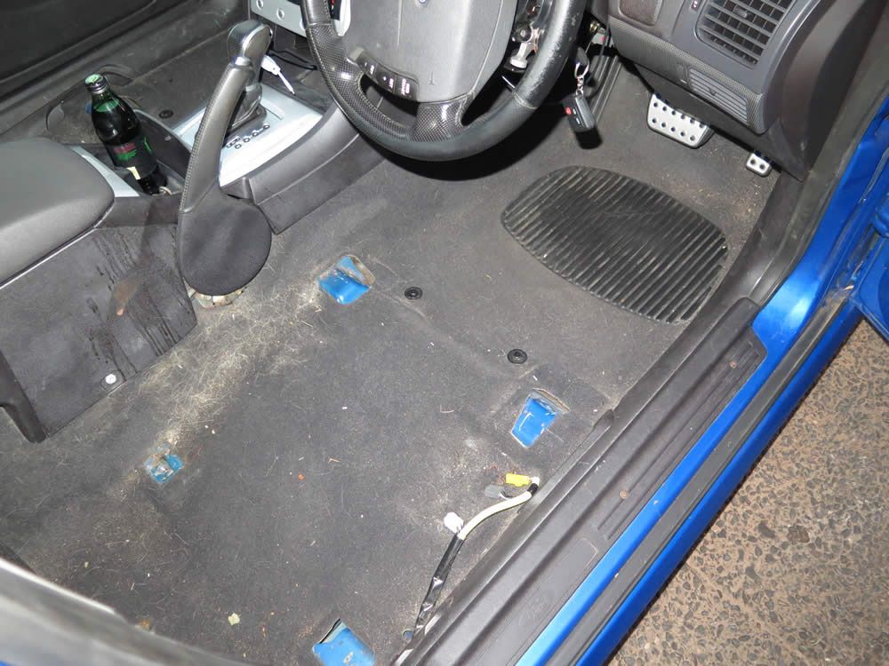 FPV_Tornado_Ute_10_15_1_2015.jpg