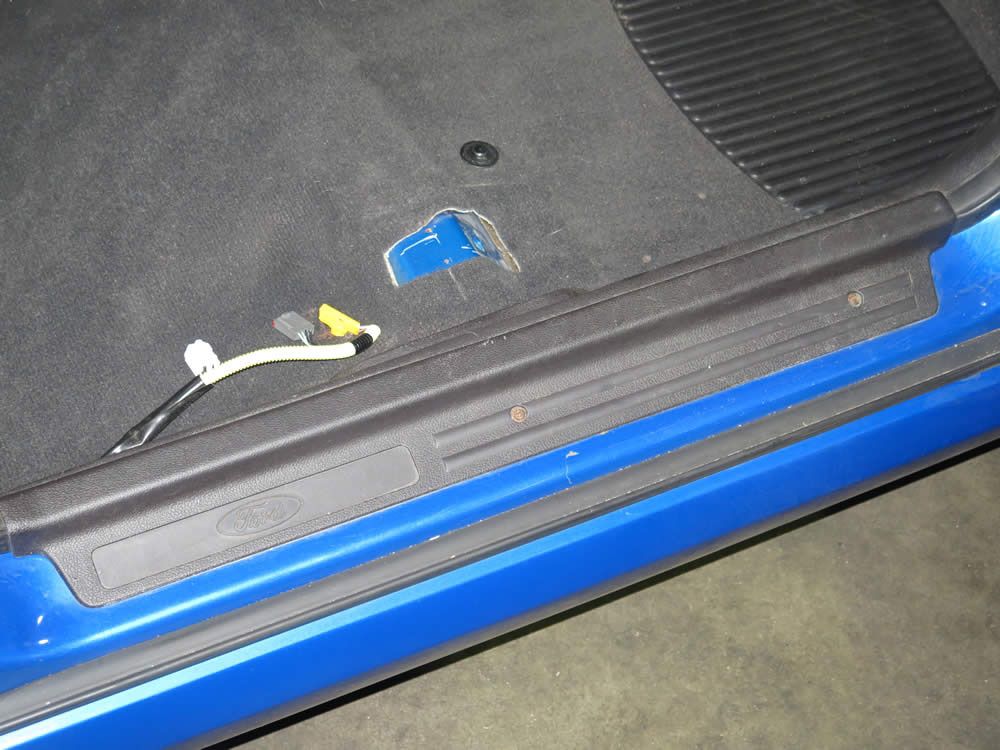 FPV_Tornado_Ute_13_15_1_2015.jpg