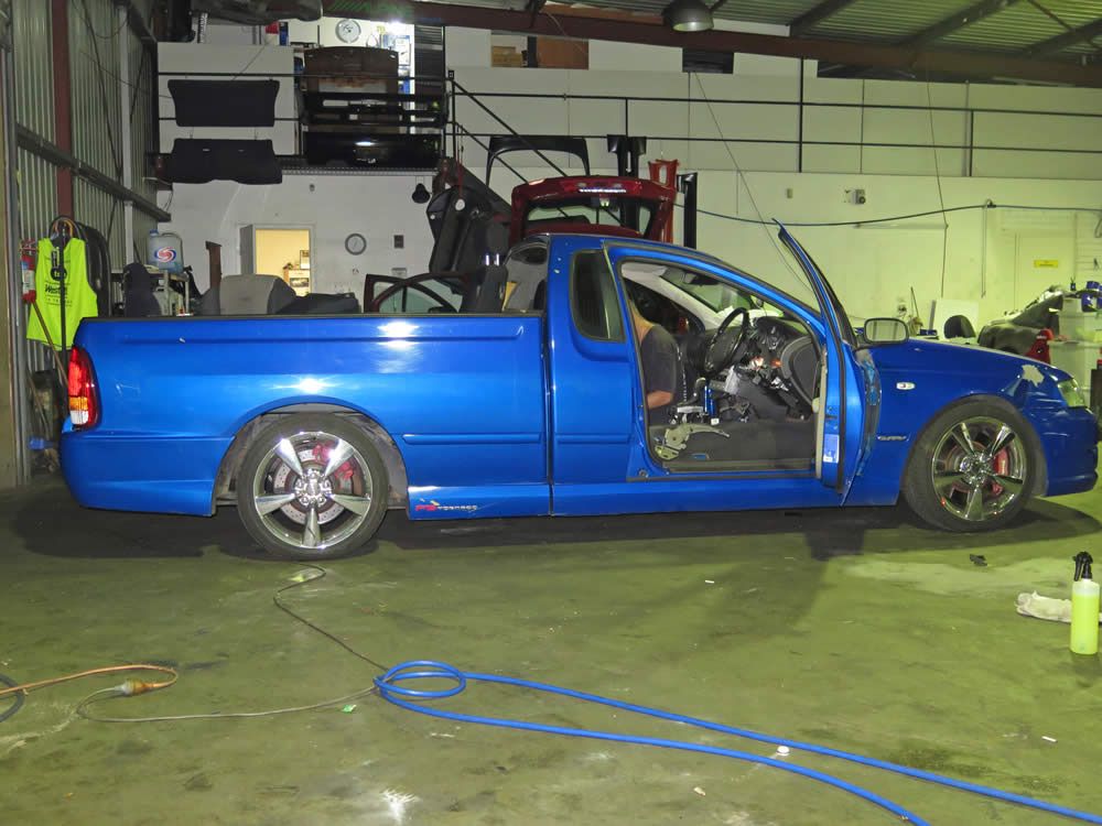FPV_Tornado_Ute_15_15_1_2015.jpg