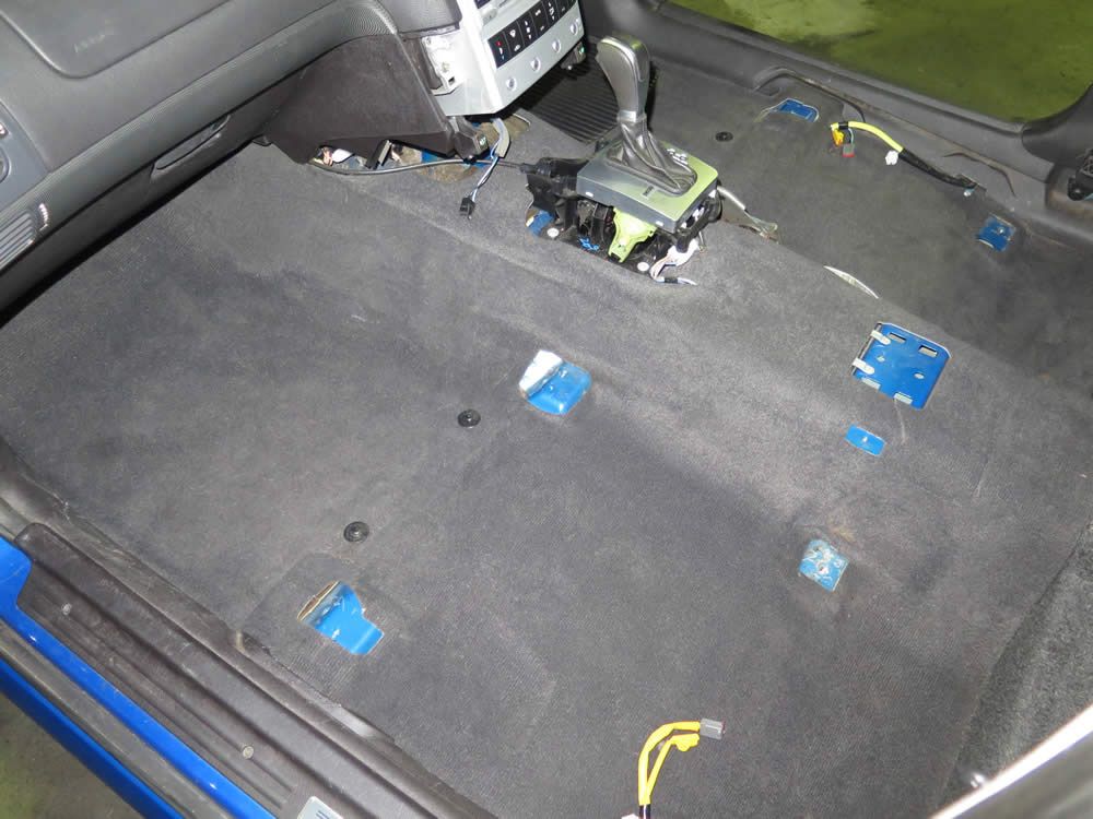 FPV_Tornado_Ute_16_15_1_2015.jpg