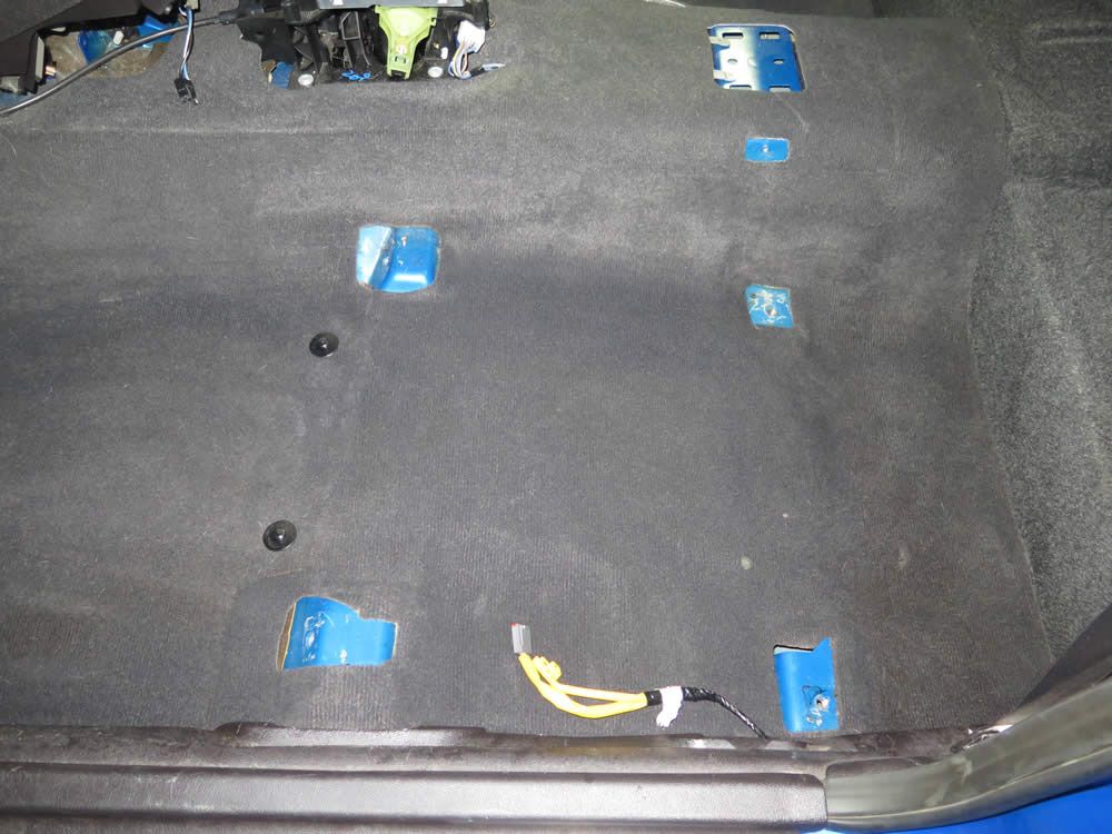 FPV_Tornado_Ute_20_15_1_2015.jpg