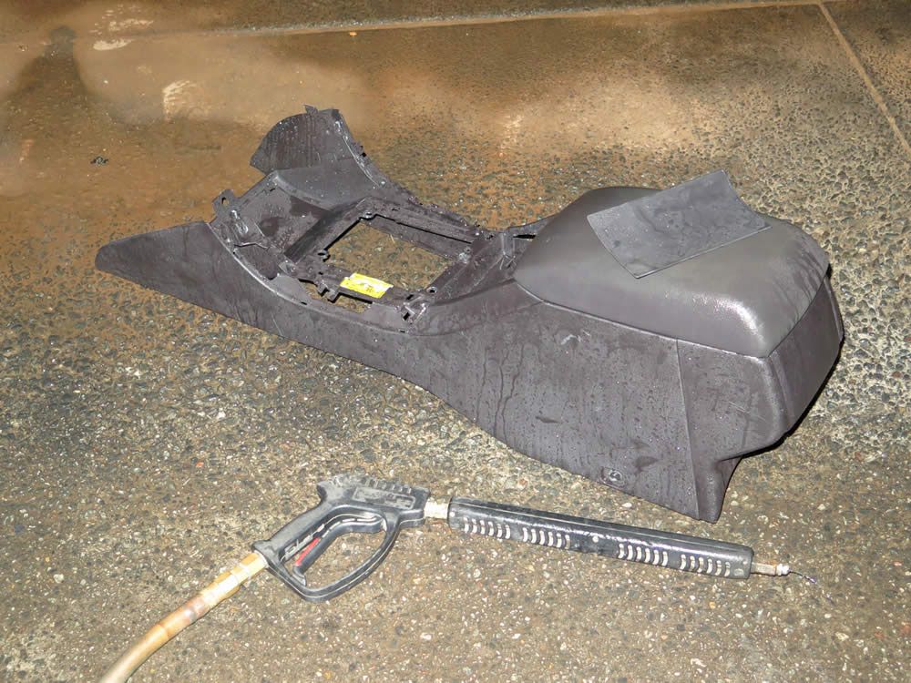FPV_Tornado_Ute_23_15_1_2015.jpg