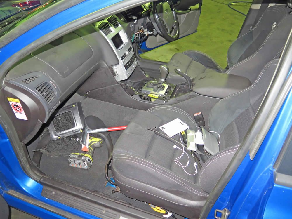 FPV_Tornado_Ute_24_15_1_2015.jpg