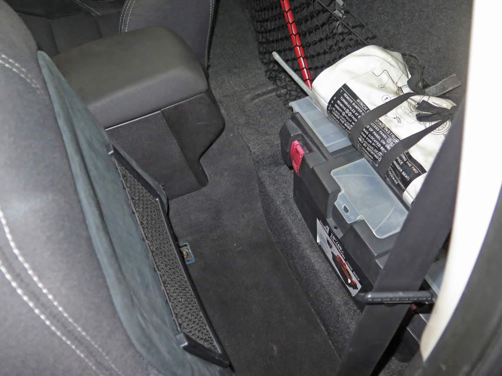 FPV_Tornado_Ute_32_15_1_2015.jpg