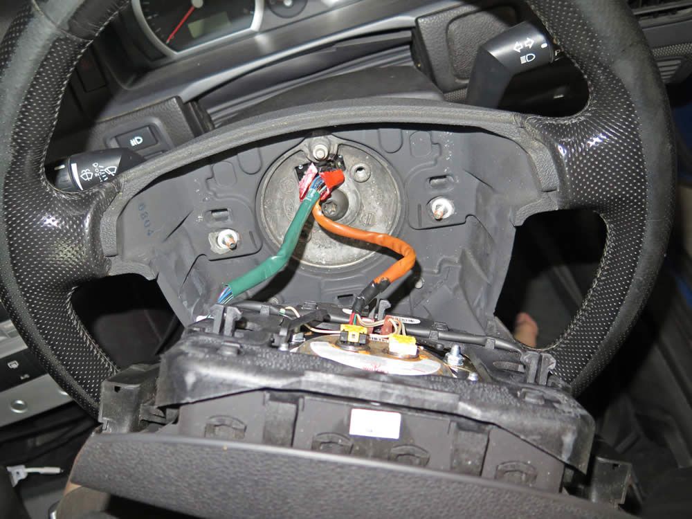 FPV_Tornado_Ute_36_15_1_2015.jpg