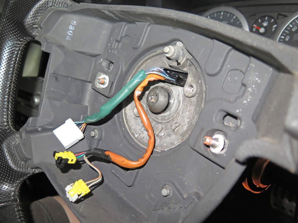 FPV_Tornado_Ute_37_15_1_2015.jpg