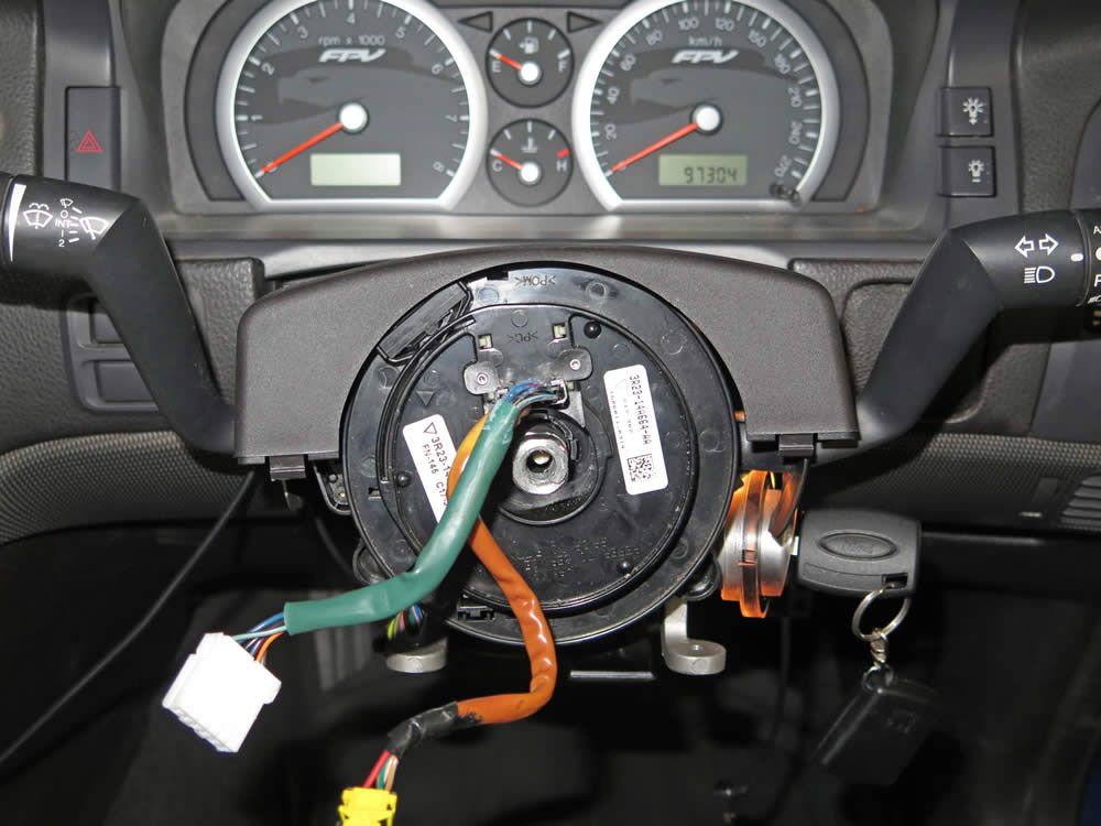 FPV_Tornado_Ute_38_15_1_2015.jpg