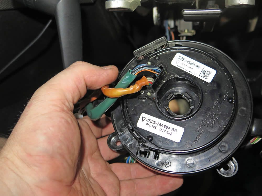FPV_Tornado_Ute_39_15_1_2015.jpg