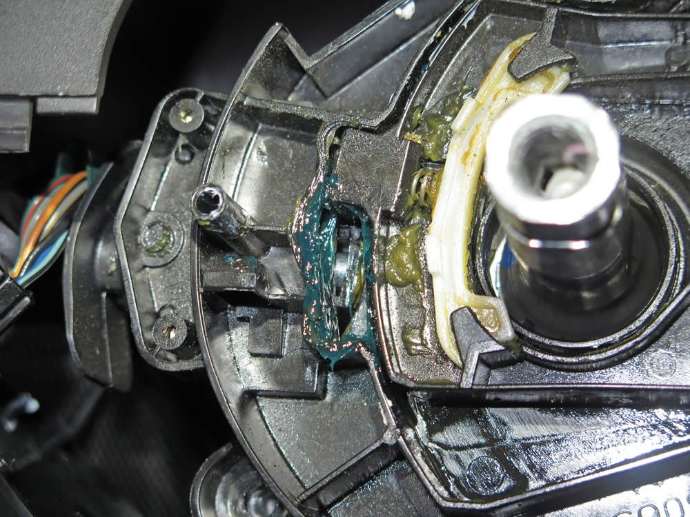 FPV_Tornado_Ute_41_15_1_2015.jpg