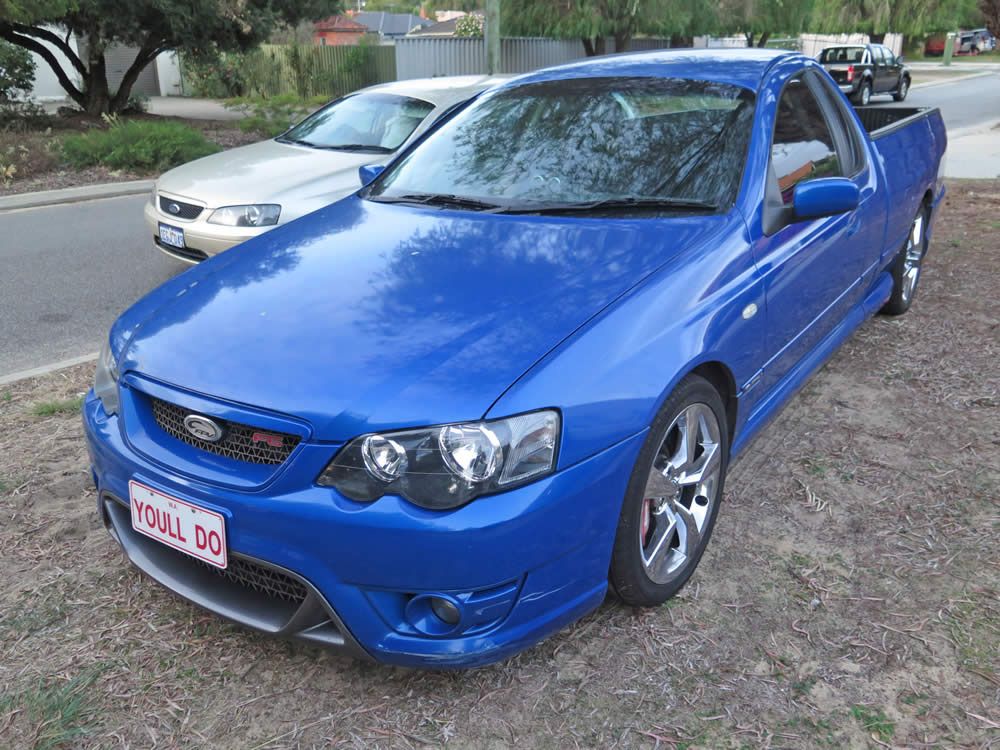 FPV_Tornado_Ute_01_2_5_2015.jpg