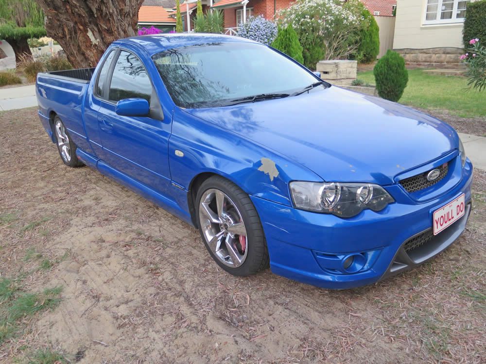 FPV_Tornado_Ute_02_2_5_2015.jpg