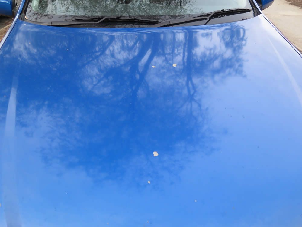 FPV_Tornado_Ute_05_2_5_2015.jpg