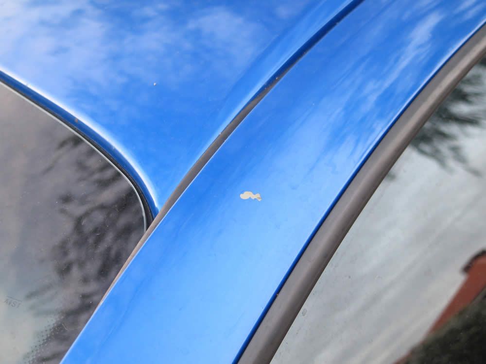FPV_Tornado_Ute_06_2_5_2015.jpg