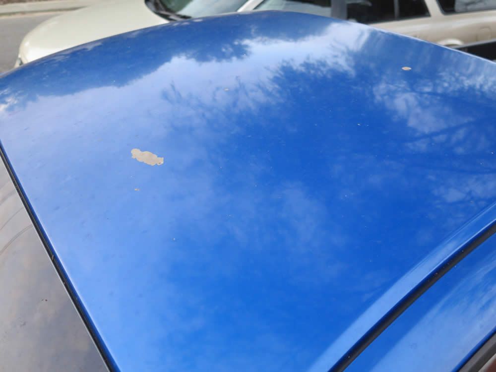 FPV_Tornado_Ute_07_2_5_2015.jpg