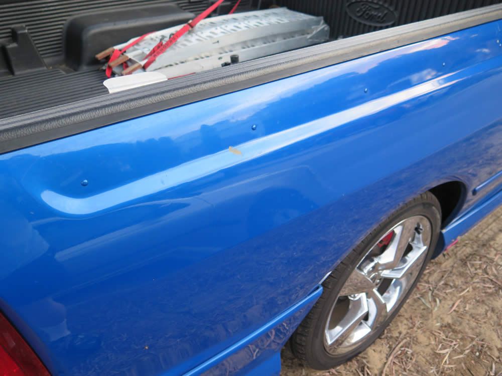 FPV_Tornado_Ute_10_2_5_2015.jpg