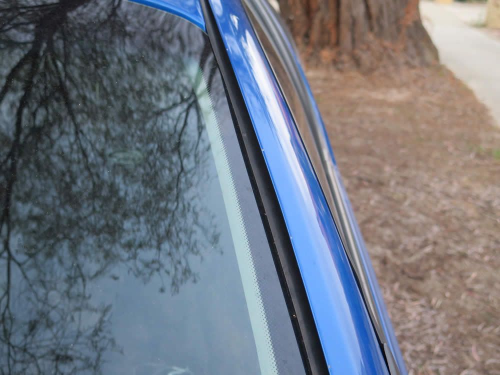 FPV_Tornado_Ute_17_2_5_2015.jpg