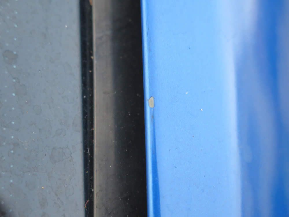 FPV_Tornado_Ute_18_2_5_2015.jpg