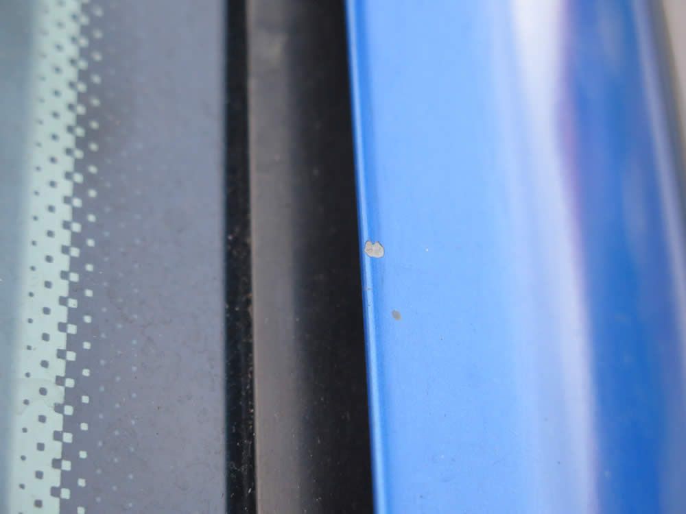 FPV_Tornado_Ute_19_2_5_2015.jpg