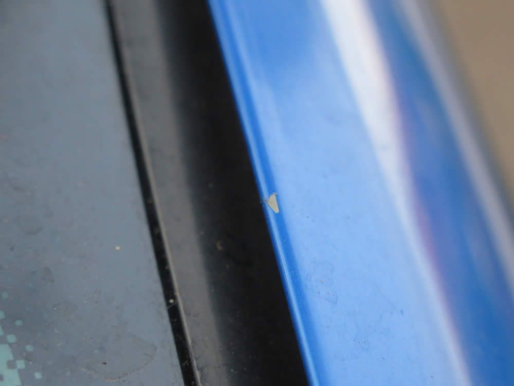 FPV_Tornado_Ute_20_2_5_2015.jpg