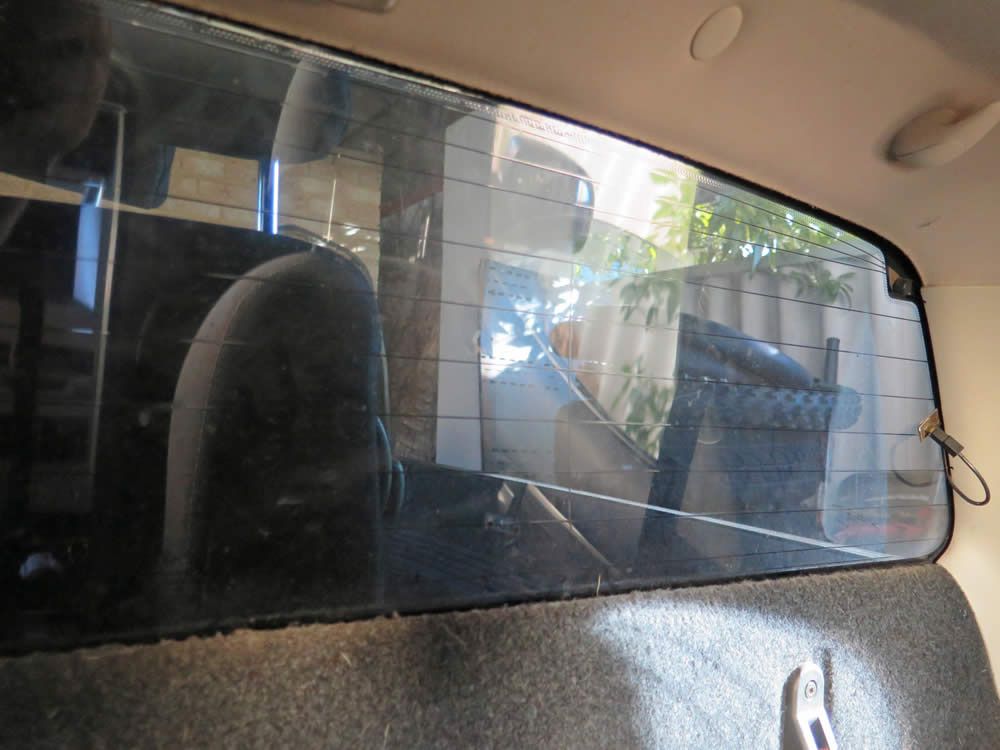 FPV_Tornado_Ute_01_31_3_2015.jpg