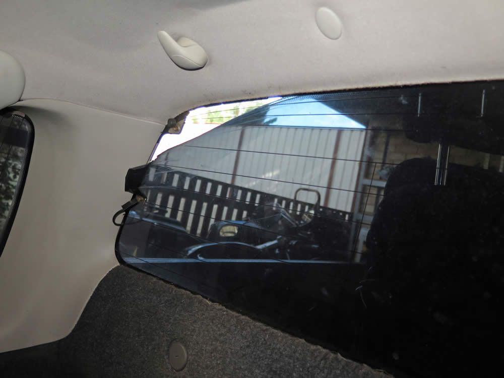 FPV_Tornado_Ute_03_31_3_2015.jpg