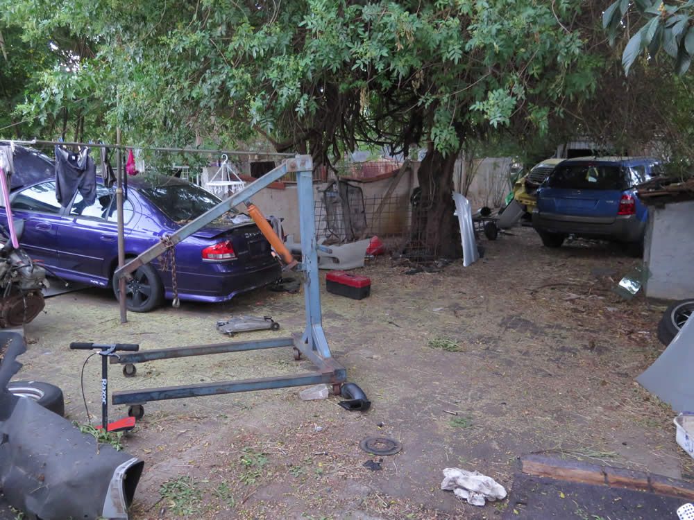 FPV_Tornado_Ute_06_31_3_2015.jpg