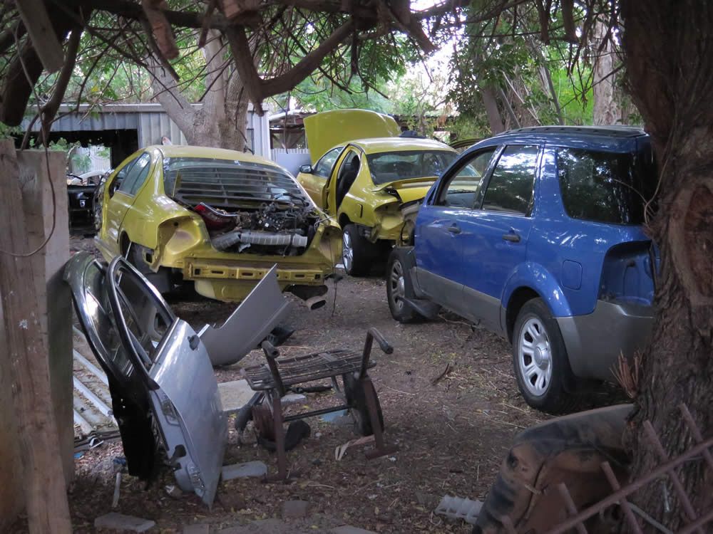 FPV_Tornado_Ute_07_31_3_2015.jpg