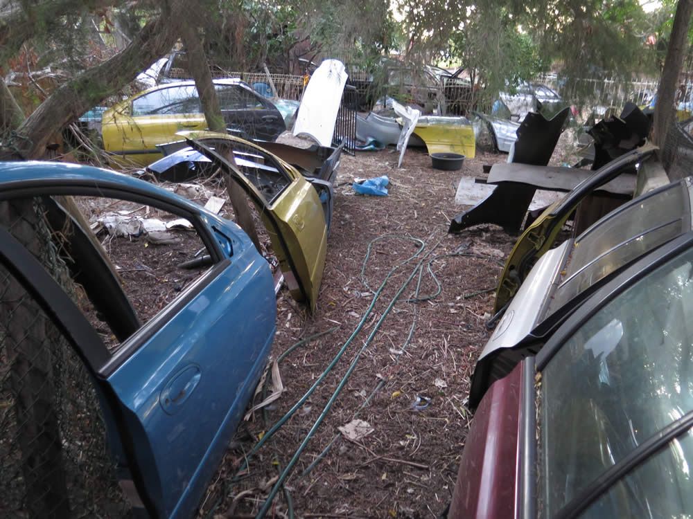 FPV_Tornado_Ute_09_31_3_2015.jpg
