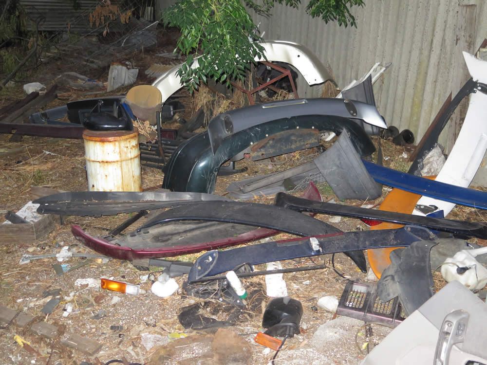 FPV_Tornado_Ute_11_31_3_2015.jpg