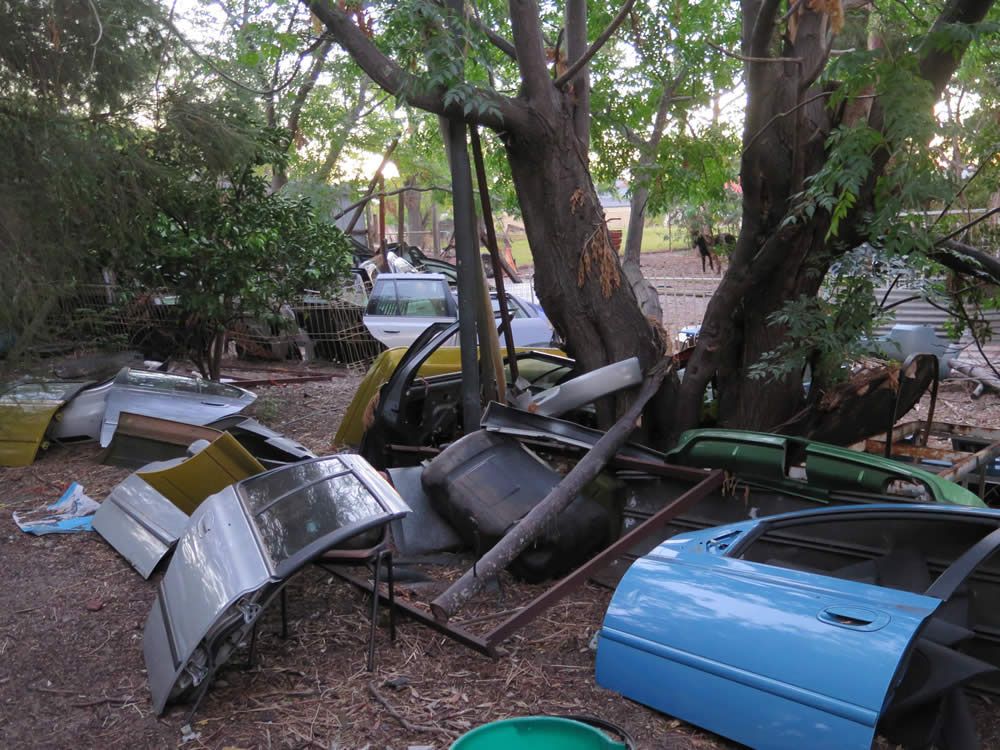 FPV_Tornado_Ute_12_31_3_2015.jpg