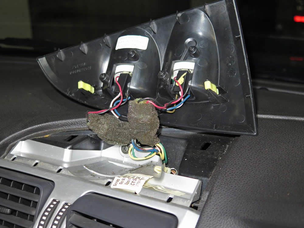 FPV_Tornado_Ute_17_31_3_2015.jpg