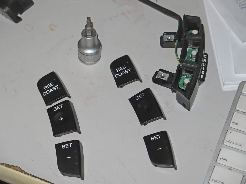 FPV_Tornado_Ute_24_31_3_2015.jpg