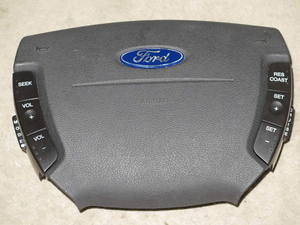 FPV_Tornado_Ute_25_31_3_2015.jpg