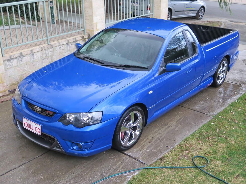 FPV_Tornado_Ute_01_3_5_2015.jpg