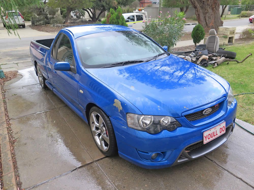 FPV_Tornado_Ute_02_3_5_2015.jpg