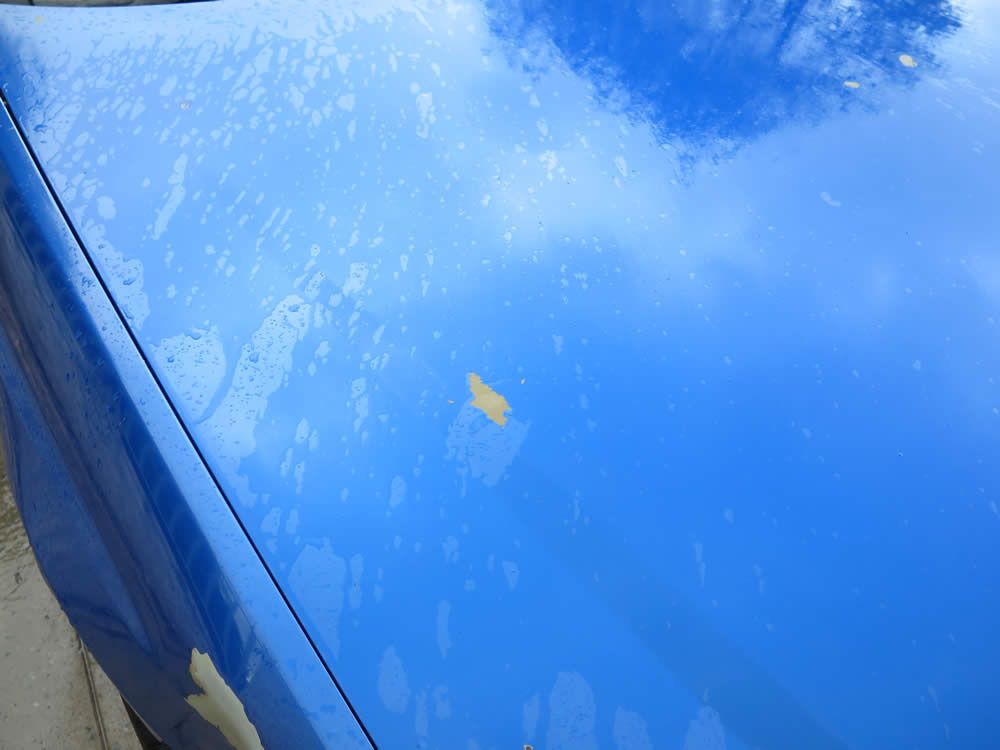 FPV_Tornado_Ute_03_3_5_2015.jpg