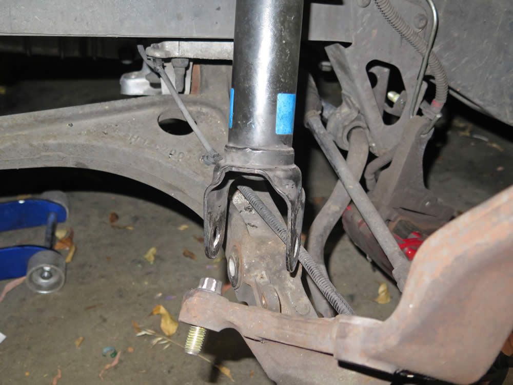 FPV_Tornado_Ute_15_5_1_2015.jpg