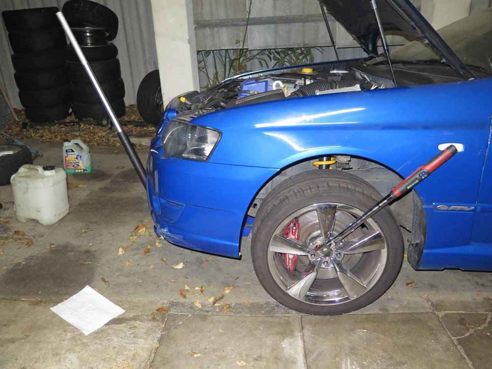 FPV_Tornado_Ute_20_5_1_2015.jpg