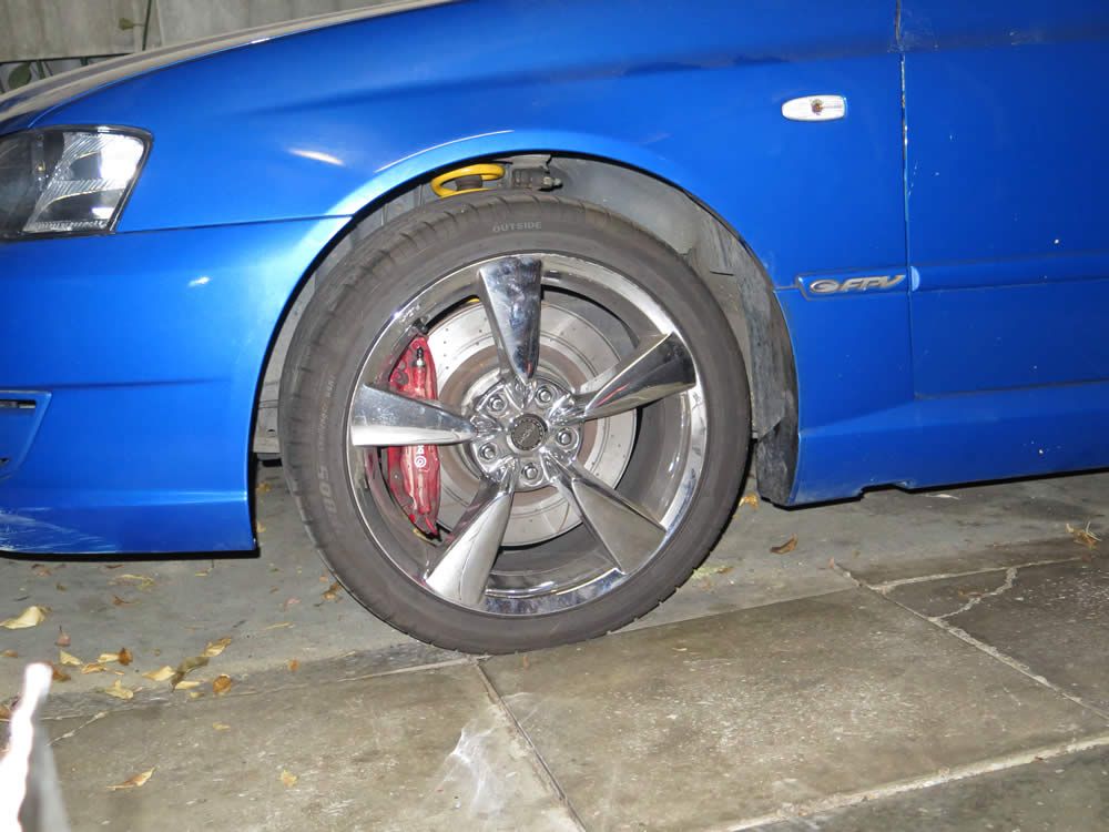 FPV_Tornado_Ute_21_5_1_2015.jpg