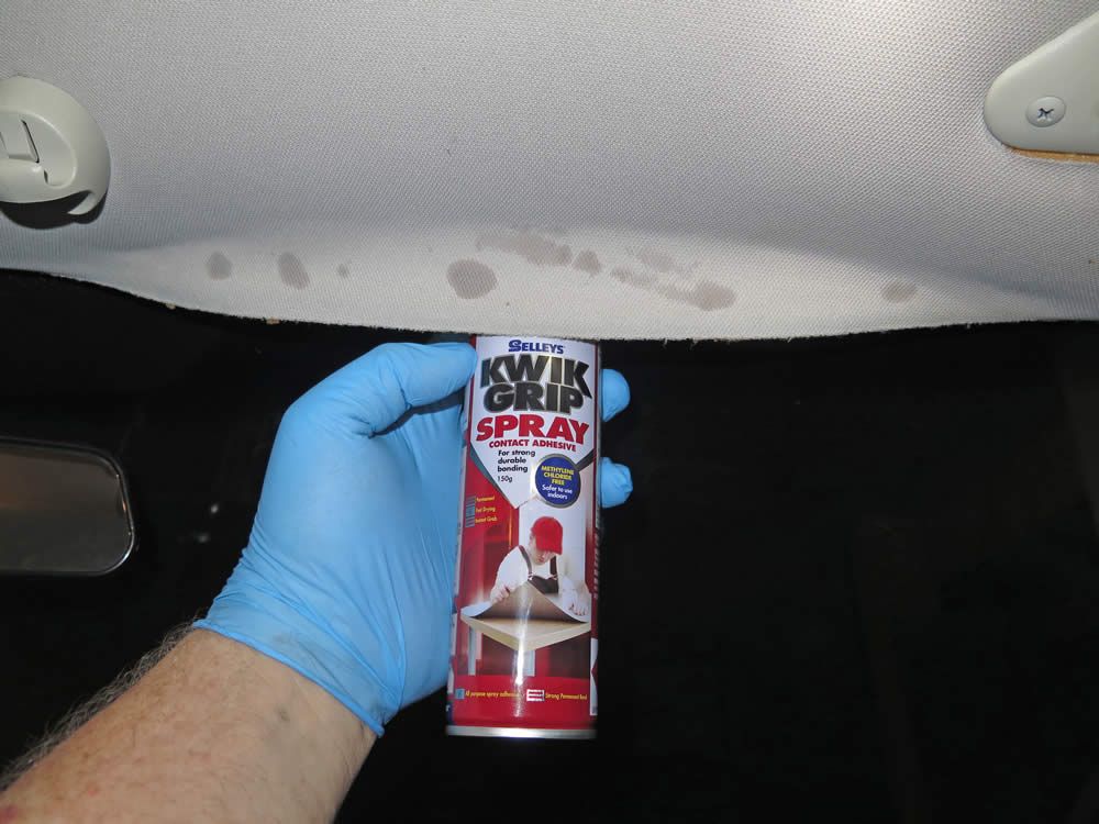 FPV_Tornado_Ute_22_5_1_2015.jpg