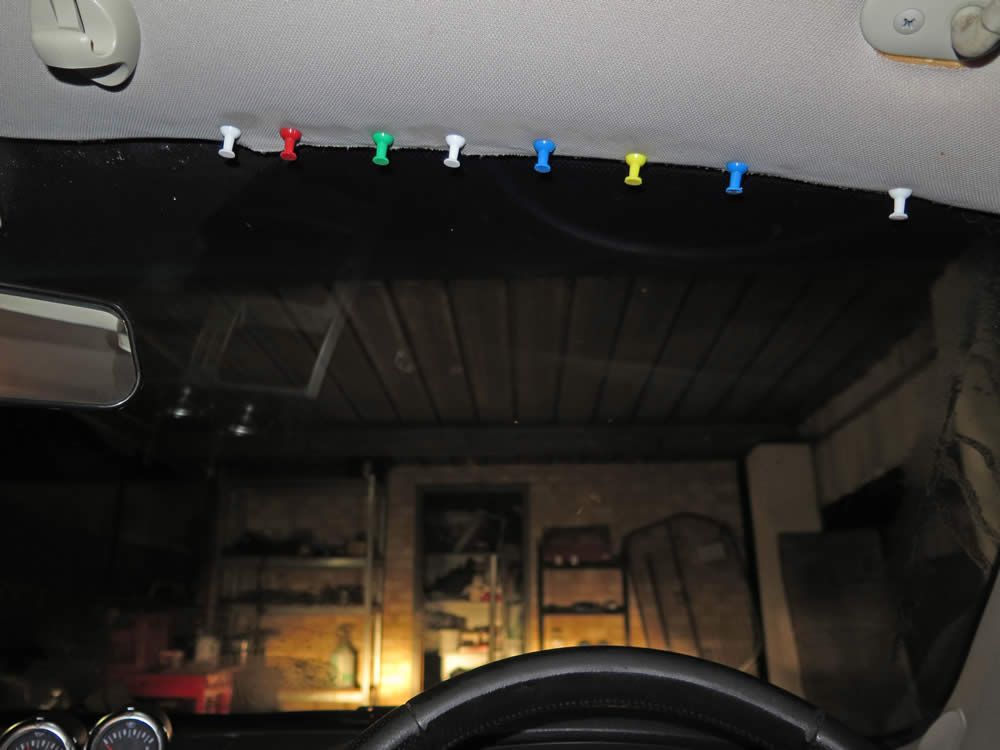 FPV_Tornado_Ute_23_5_1_2015.jpg