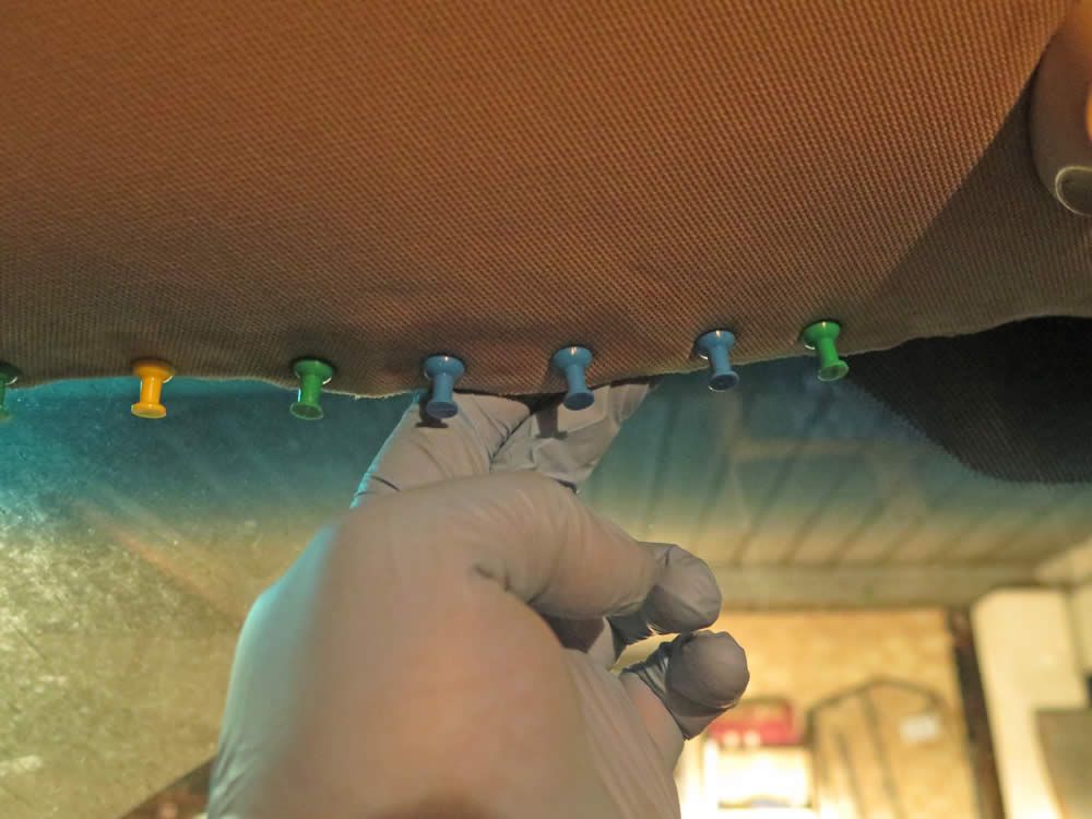 FPV_Tornado_Ute_25_5_1_2015.jpg