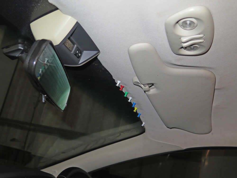 FPV_Tornado_Ute_26_5_1_2015.jpg
