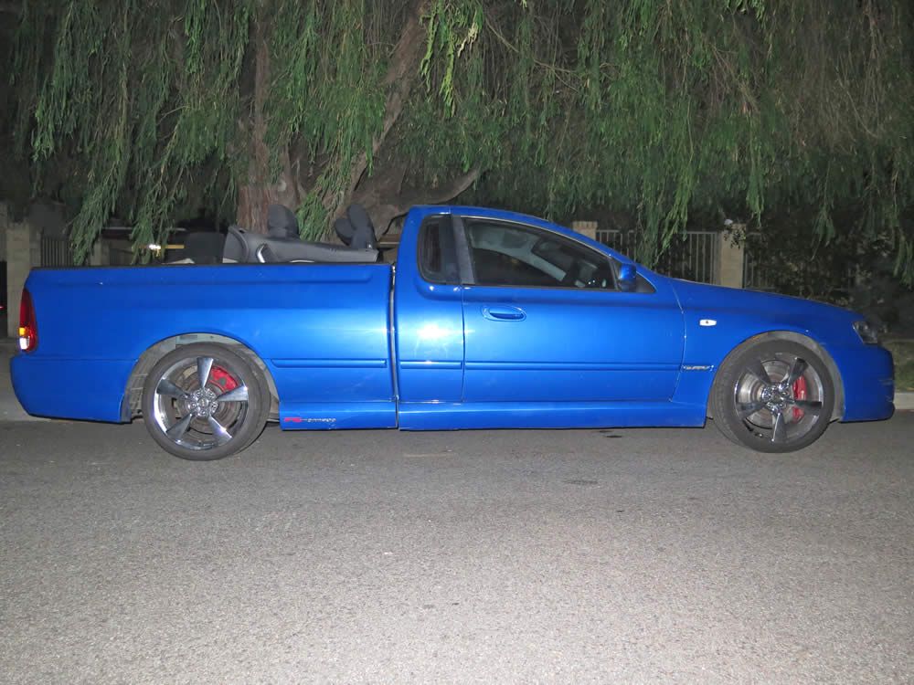 FPV_Tornado_Ute_31_5_1_2015.jpg