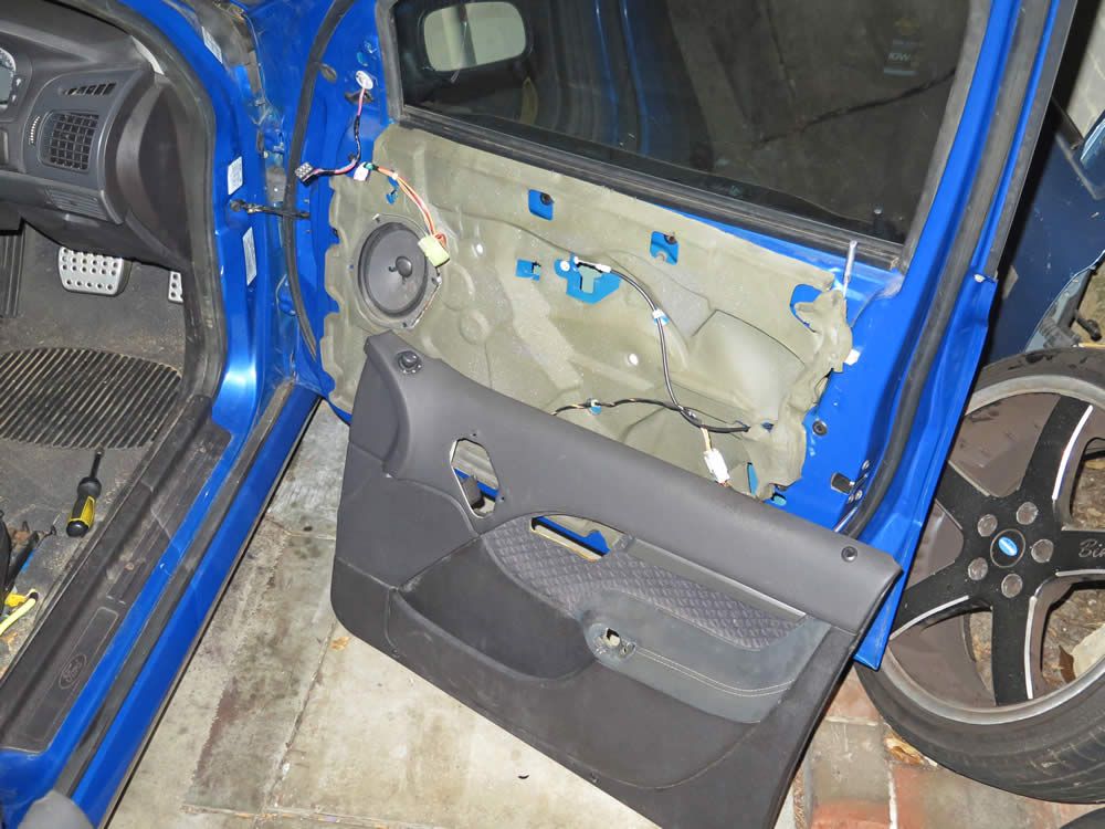 FPV_Tornado_Ute_36_5_1_2015.jpg