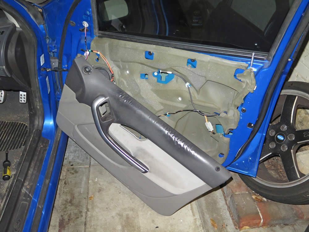 FPV_Tornado_Ute_38_5_1_2015.jpg