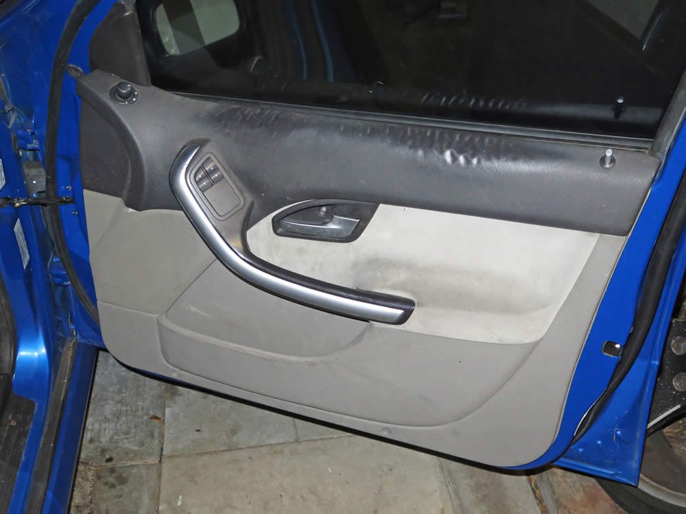 FPV_Tornado_Ute_39_5_1_2015.jpg