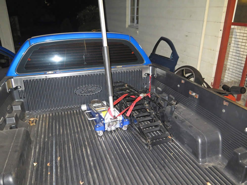 FPV_Tornado_Ute_41_5_1_2015.jpg